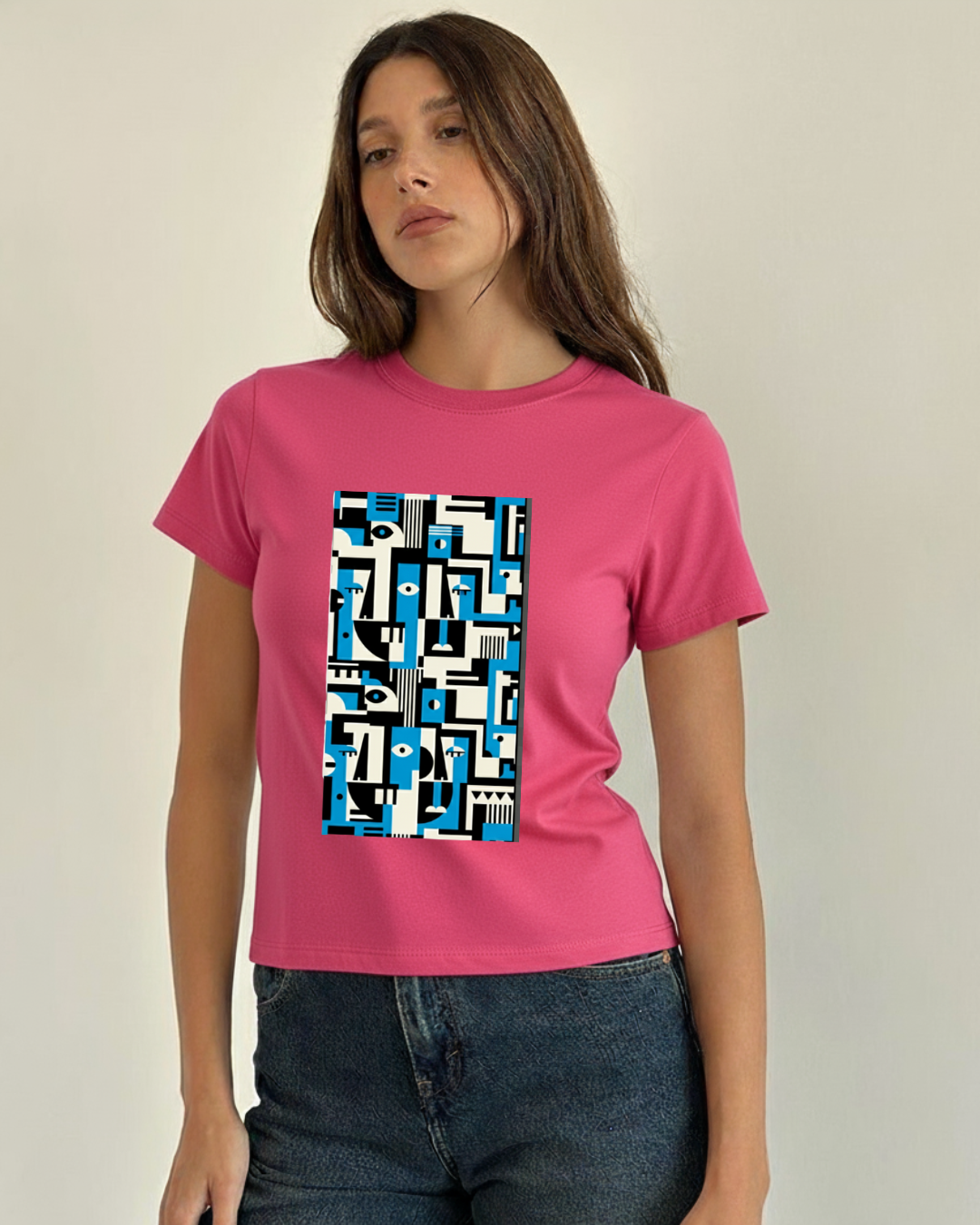 Ctrl + Alt + Identity