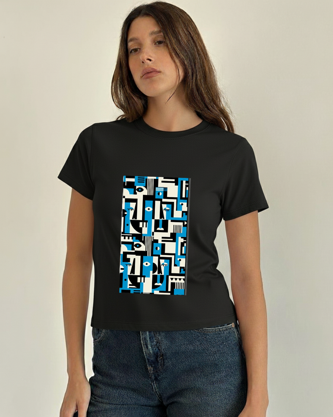 Ctrl + Alt + Identity