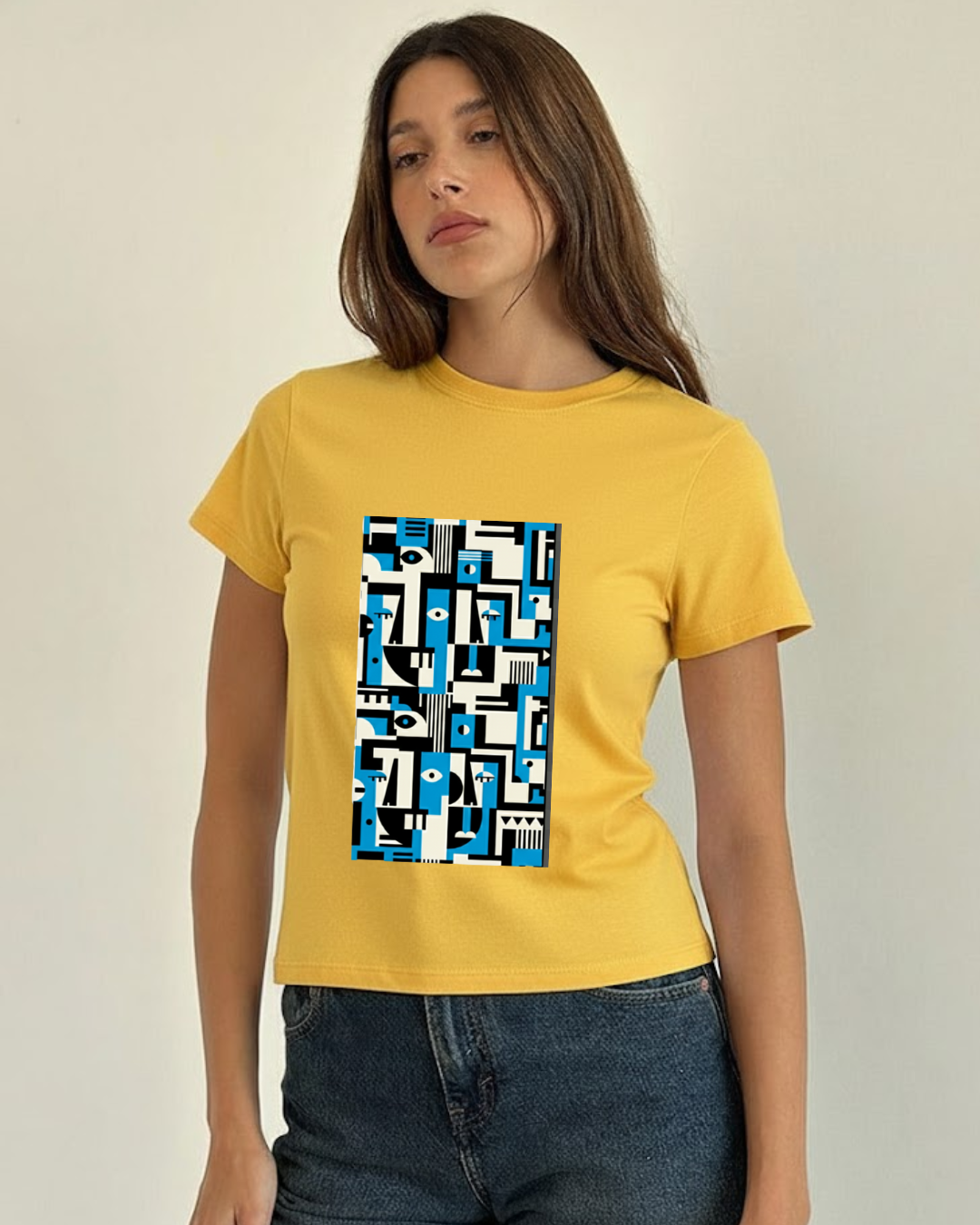 Ctrl + Alt + Identity