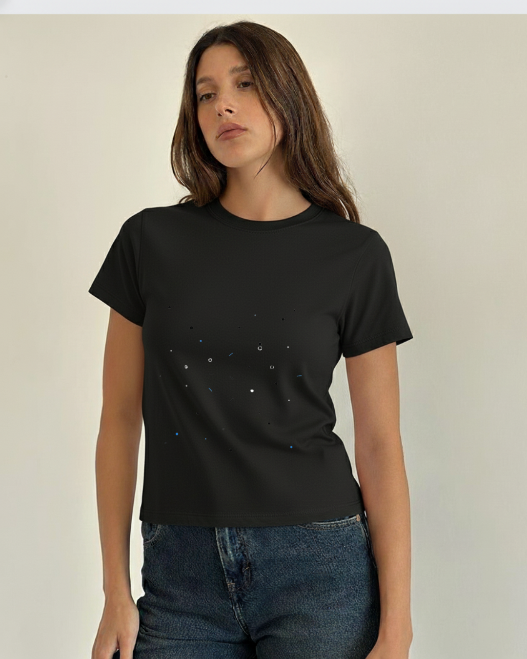 The Stars