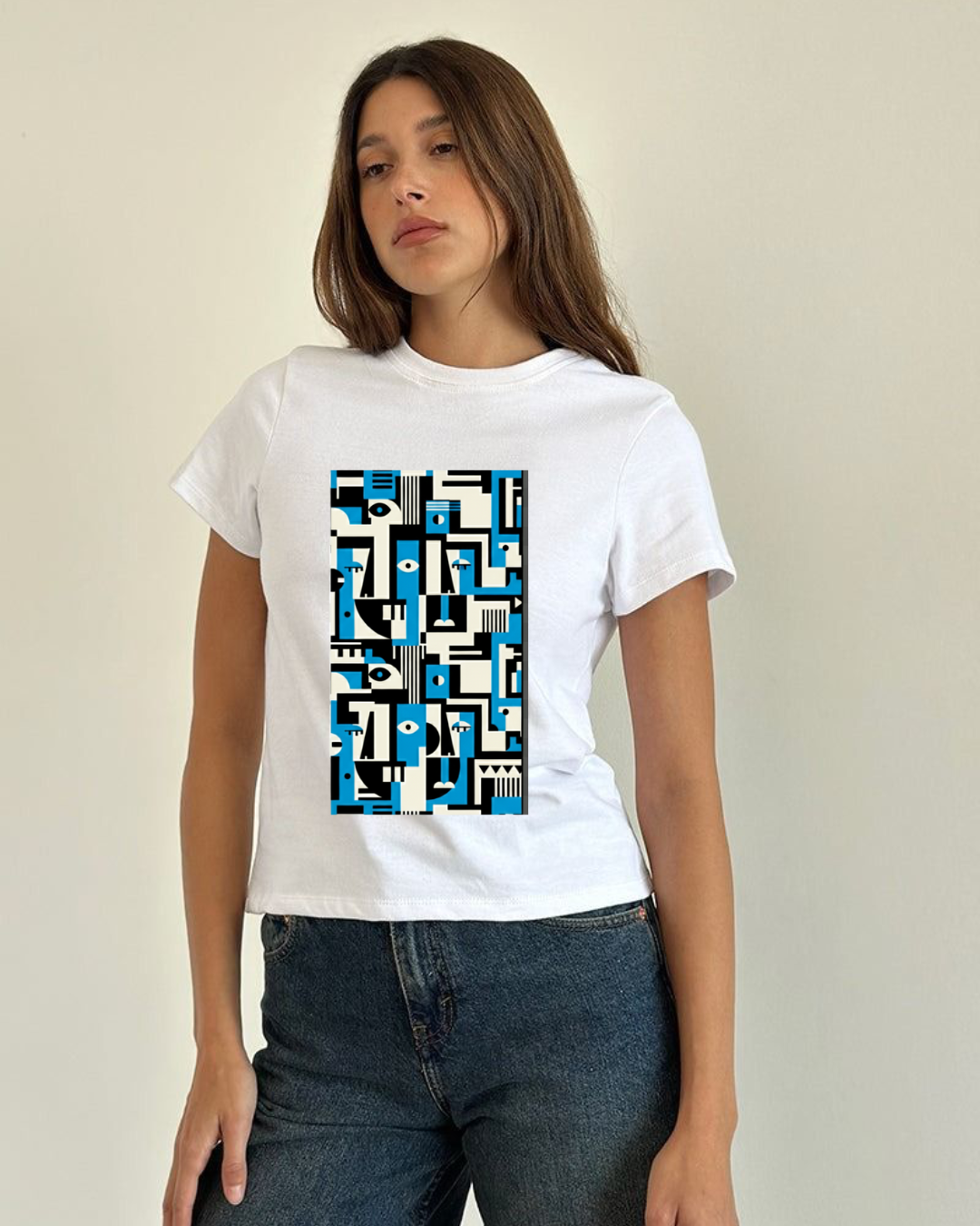 Ctrl + Alt + Identity