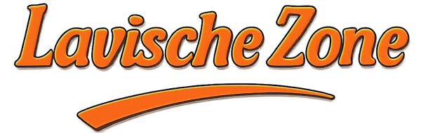 Lavische Zone Shop